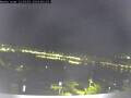Webcam Vrsar