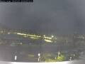 Webcam Vrsar