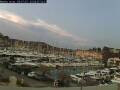 Webcam Vrsar
