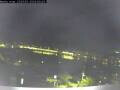 Webcam Vrsar