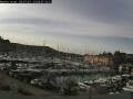 Webcam Vrsar