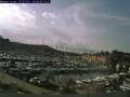 Webcam Vrsar