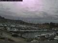 Webcam Vrsar
