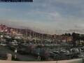 Webcam Vrsar