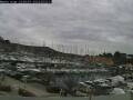 Webcam Vrsar