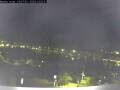 Webcam Vrsar