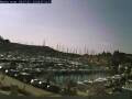Webcam Vrsar