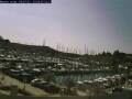Webcam Vrsar