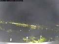 Webcam Vrsar