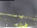 Webcam Vrsar