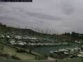 Webcam Vrsar