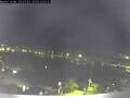 Webcam Vrsar