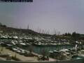 Webcam Vrsar