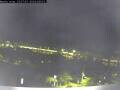 Webcam Vrsar