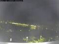 Webcam Vrsar