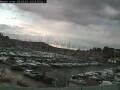 Webcam Vrsar