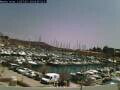 Webcam Vrsar