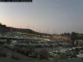 Webcam Vrsar
