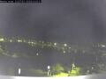 Webcam Vrsar