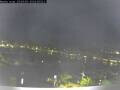 Webcam Vrsar
