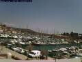Webcam Vrsar