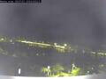 Webcam Vrsar