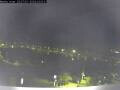Webcam Vrsar