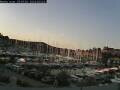 Webcam Vrsar