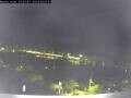 Webcam Vrsar