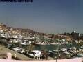 Webcam Vrsar