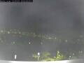 Webcam Vrsar