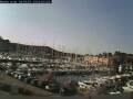 Webcam Vrsar