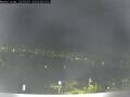 Webcam Vrsar
