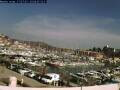 Webcam Vrsar