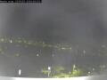Webcam Vrsar