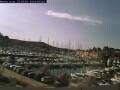Webcam Vrsar