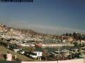 Webcam Vrsar