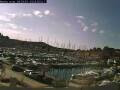 Webcam Vrsar