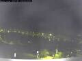 Webcam Vrsar