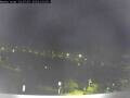 Webcam Vrsar