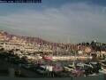 Webcam Vrsar