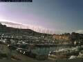 Webcam Vrsar