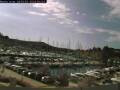 Webcam Vrsar