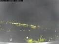 Webcam Vrsar