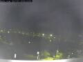 Webcam Vrsar