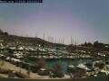 Webcam Vrsar