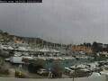 Webcam Vrsar