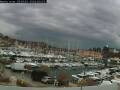 Webcam Vrsar