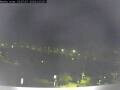Webcam Vrsar