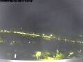 Webcam Vrsar